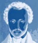 Nasz Brat Starszy, Sługa Boży Bogdan Jański