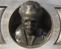 Nasz Brat Starszy, Sługa Boży Bogdan Jański