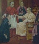 Sługa Boży, ks. Piotr Semenenko CR