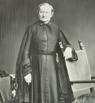 Sługa Boży, ks. Piotr Semenenko CR