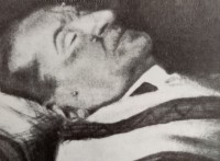 Sługa Boży, ks. Piotr Semenenko CR