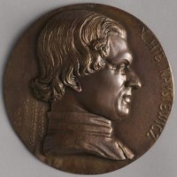 Ks. Hieronim Kajsiewicz CR - współzałożyciel Zgromadzenia