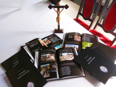 Oczekujący zmartwychwstania