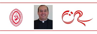 Mamy Nowego Generała!!!