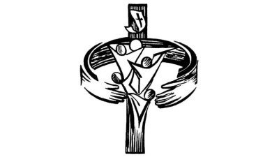 40 lat wspólnoty Burego Misia