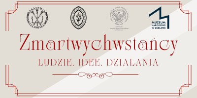 Zamość i zmartwychwstańcy, ludzie, idee, dzieła