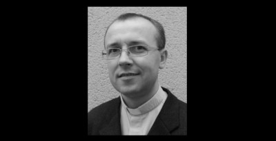 Pożegnanie śp. ks. Andrzeja Sosnowskiego CR