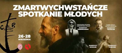 Daje mi wolność - ZSM